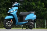 Acko 2024 08 22 T114158 061 cd59ce52a0
