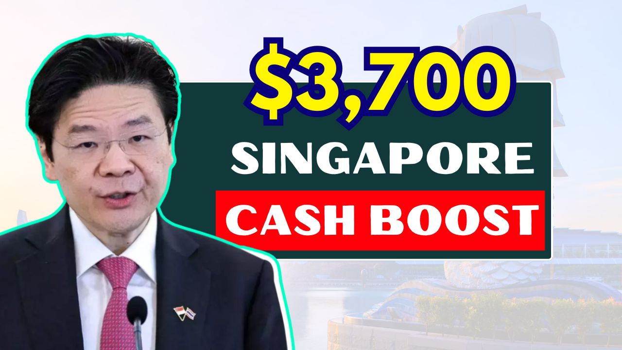 Cash Boost 2