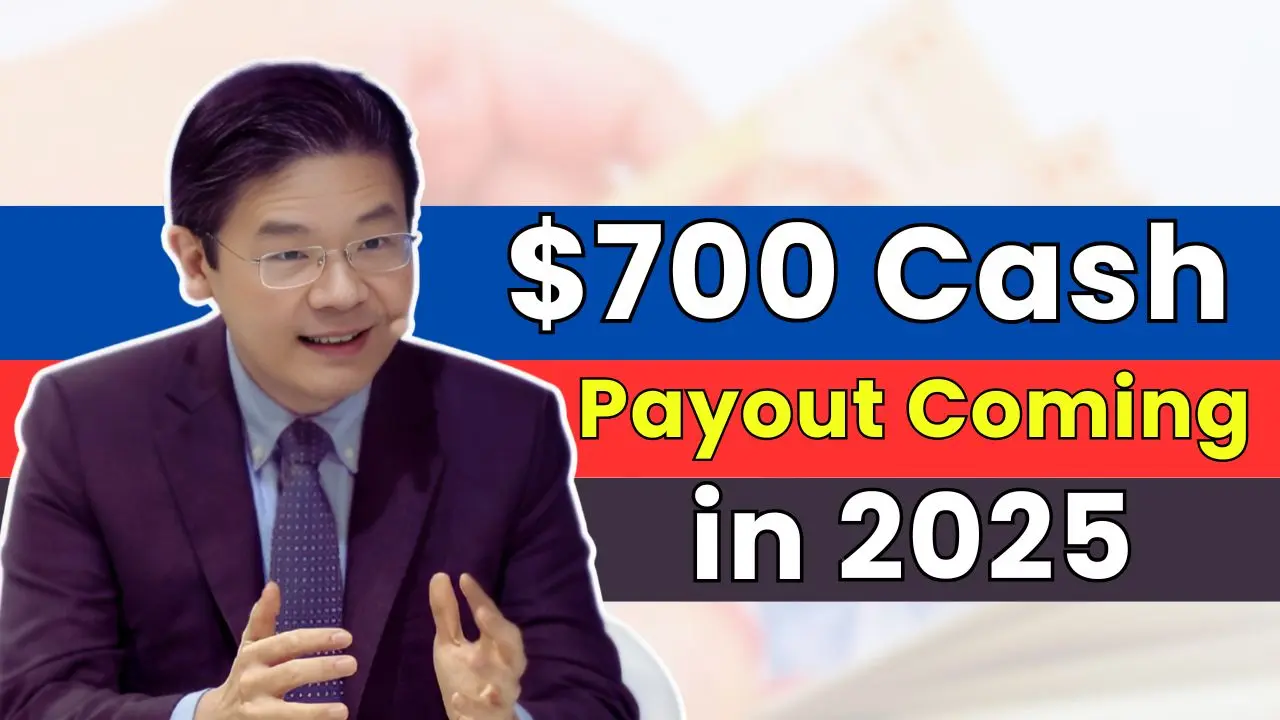 700 Cash in 2025