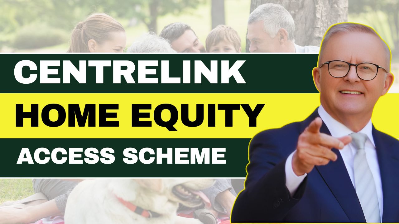 Access Scheme