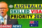 Australia Golden Visa 2025 6