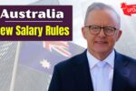 Australias