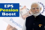 EPS Pension Boost