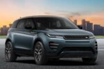 Evoque Autobiography Launched