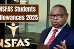 NSFAS Students Allowances 2025 3
