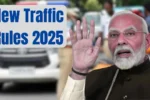 New Traffic Rules 2025 1