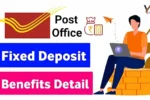Post Office Fixed Deposit