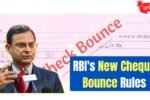 RBIs New Cheque Bounce Rules
