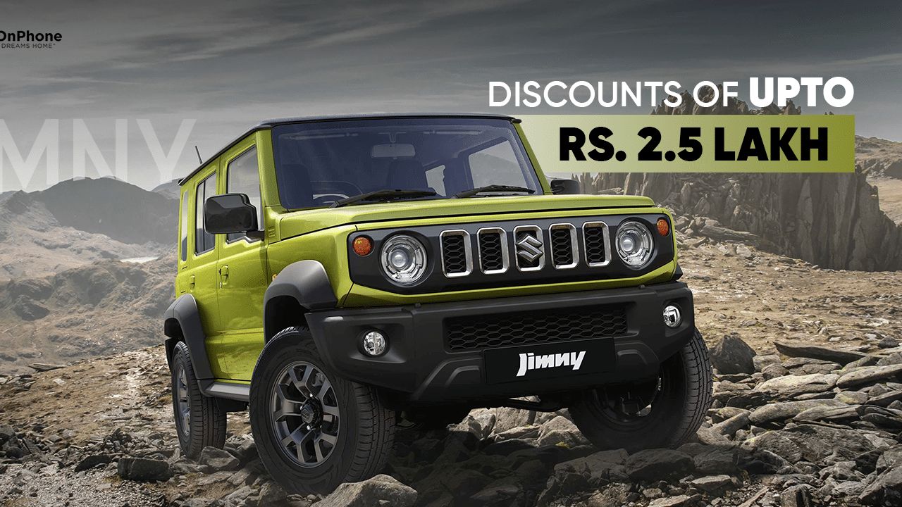 Tata Sumo New Model 2025 1