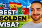 UAE 10 Year Golden Visa Explained
