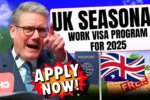 UK Seasonal Worker Visa 2025 1