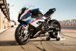 bmw s100rr