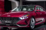 hyundai aura