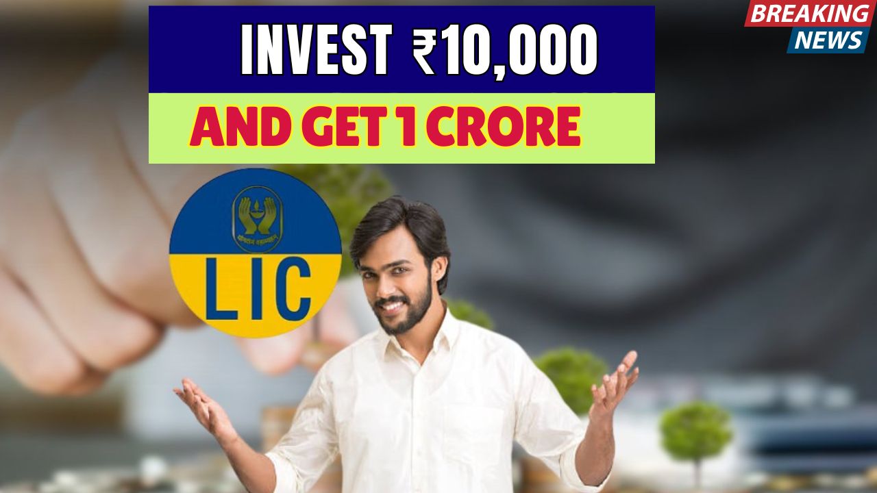 lic