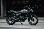 re hunter 350